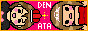 �a���T�}�ƃA�^�V