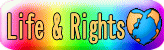 lifeandrights
