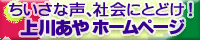 ��゠��