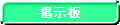 �f����