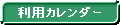 ���p���