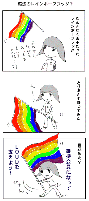 ���@�̃��C���{�[�t���b�O