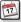 EventCalendar