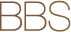 bbs