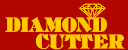 diamond cutter
