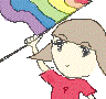 r-redflag