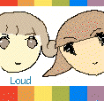 plica&mari