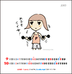 9,10
