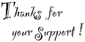 ���S